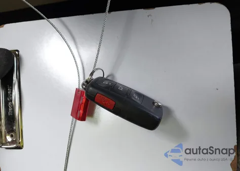 2011 Volkswagen Jetta 2.5L Sel z USA, uszkodzony, nr VIN 3VWLZ7AJ4BM331681